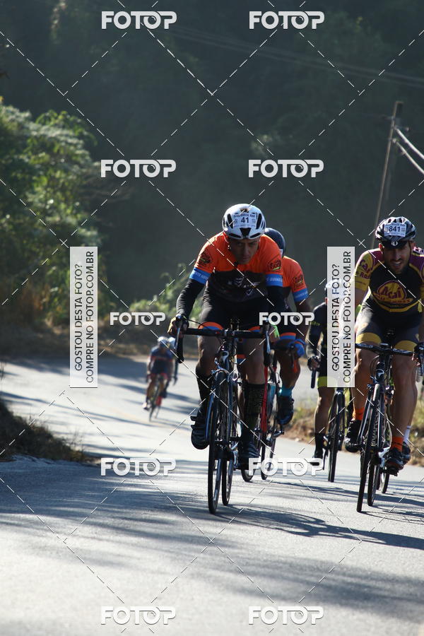 Buy your photos of the eventBrasil Ride - Road on Fotop