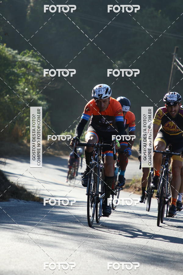 Buy your photos of the eventBrasil Ride - Road on Fotop