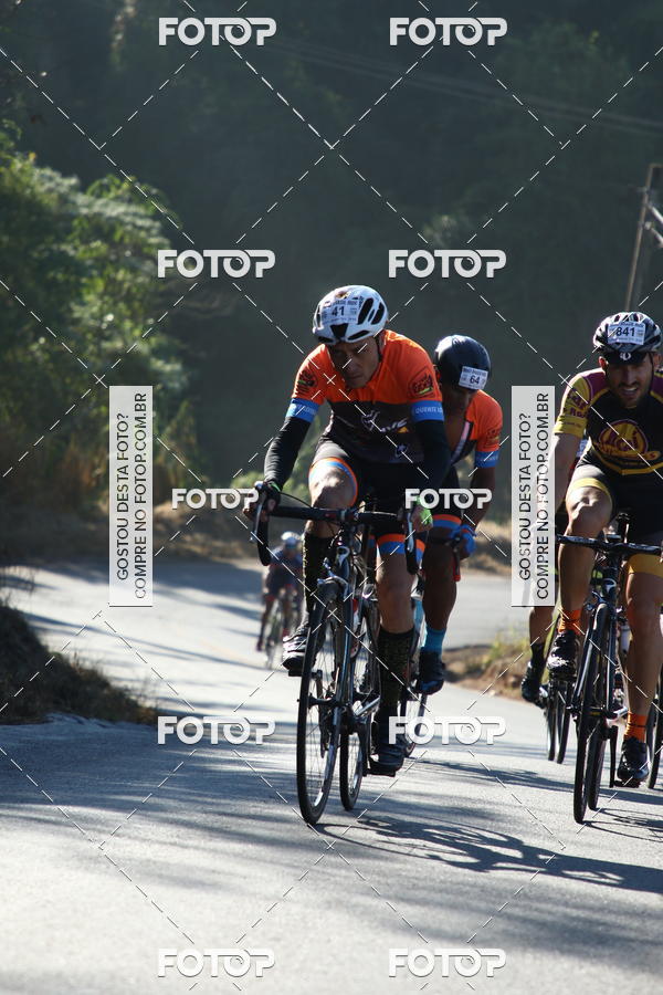 Buy your photos of the eventBrasil Ride - Road on Fotop
