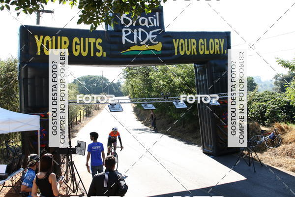 Buy your photos of the eventBrasil Ride - Road on Fotop