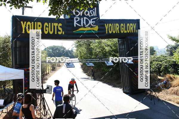 Buy your photos of the eventBrasil Ride - Road on Fotop