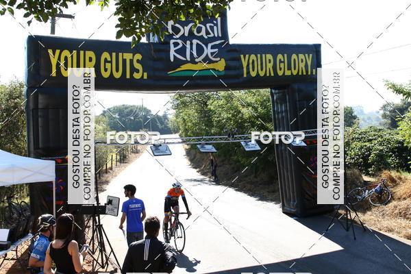 Buy your photos of the eventBrasil Ride - Road on Fotop