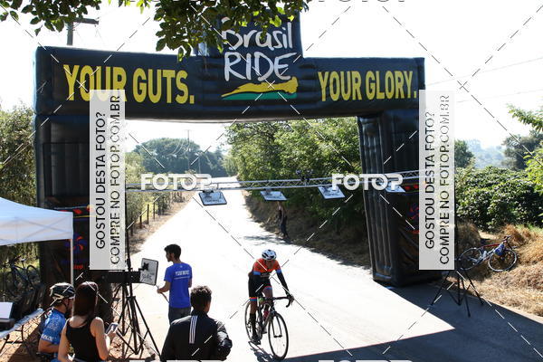 Buy your photos of the eventBrasil Ride - Road on Fotop