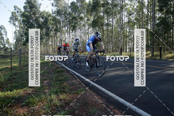 Buy your photos of the eventBrasil Ride - Road on Fotop