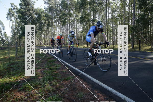 Buy your photos of the eventBrasil Ride - Road on Fotop