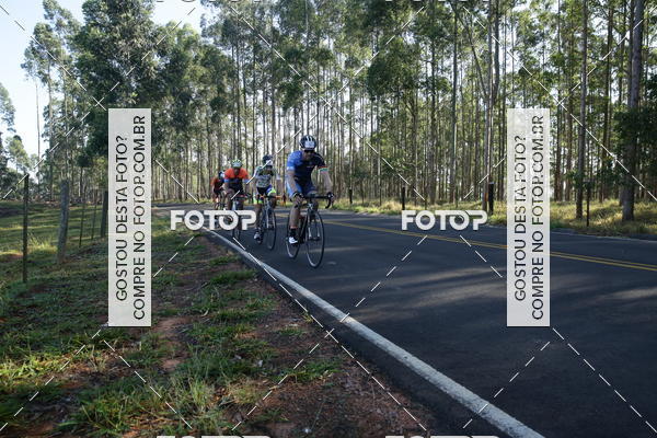 Buy your photos of the eventBrasil Ride - Road on Fotop