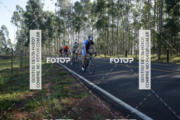 Buy your photos of the eventBrasil Ride - Road on Fotop