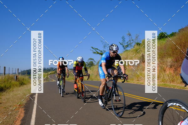 Compra tus fotos del eventoBrasil Ride - Road En Fotop