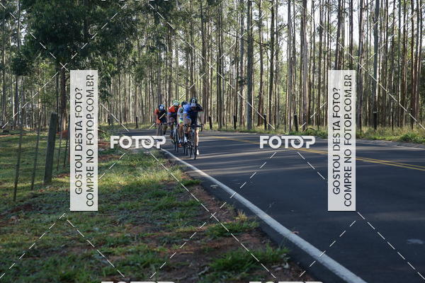 Buy your photos of the eventBrasil Ride - Road on Fotop