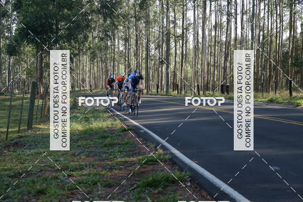 Buy your photos of the eventBrasil Ride - Road on Fotop