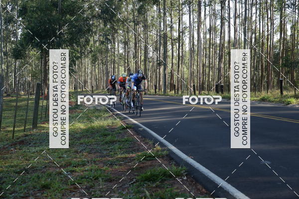 Buy your photos of the eventBrasil Ride - Road on Fotop