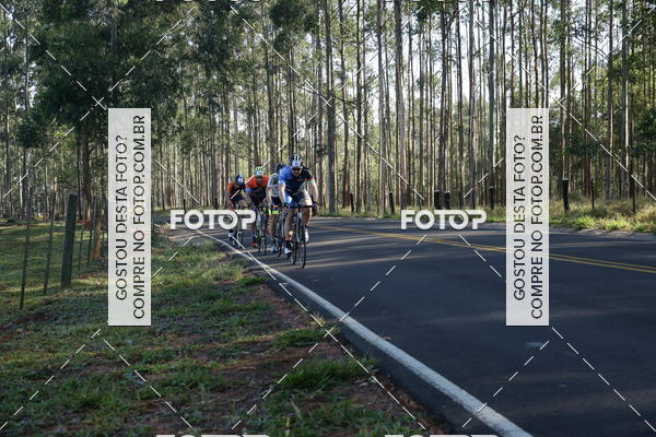 Buy your photos of the eventBrasil Ride - Road on Fotop