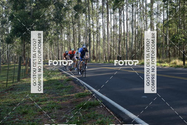 Buy your photos of the eventBrasil Ride - Road on Fotop