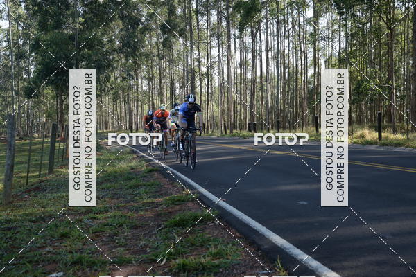 Buy your photos of the eventBrasil Ride - Road on Fotop