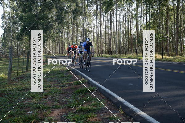 Buy your photos of the eventBrasil Ride - Road on Fotop