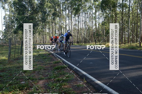 Buy your photos of the eventBrasil Ride - Road on Fotop
