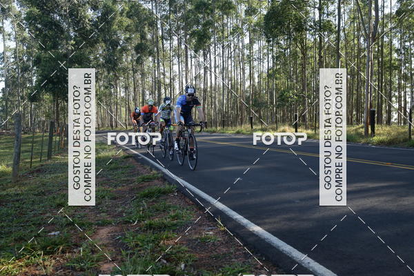 Buy your photos of the eventBrasil Ride - Road on Fotop