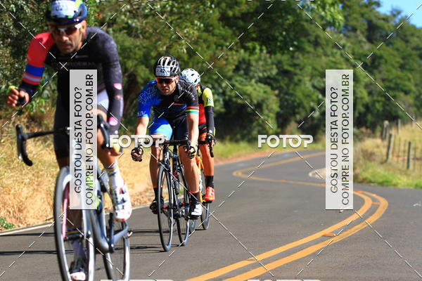 Buy your photos of the eventBrasil Ride - Road on Fotop