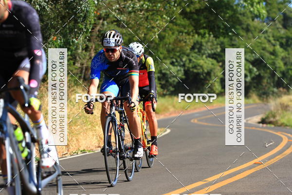 Buy your photos of the eventBrasil Ride - Road on Fotop