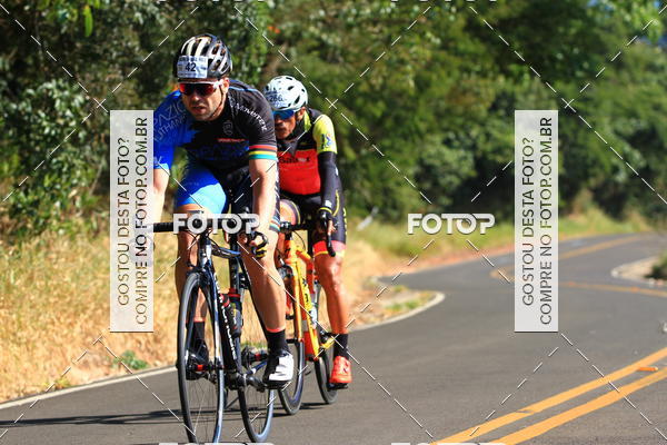 Buy your photos of the eventBrasil Ride - Road on Fotop