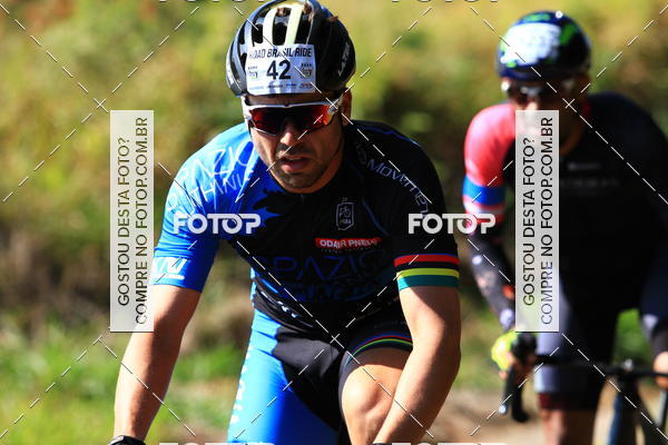 Buy your photos of the eventBrasil Ride - Road on Fotop