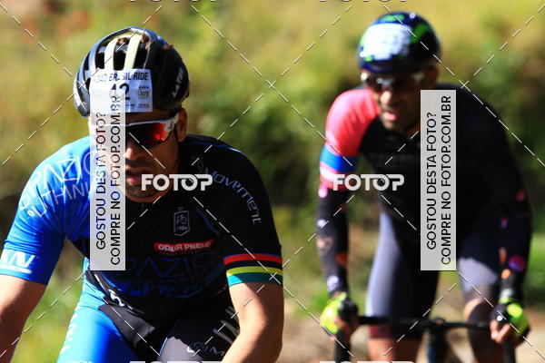 Buy your photos of the eventBrasil Ride - Road on Fotop