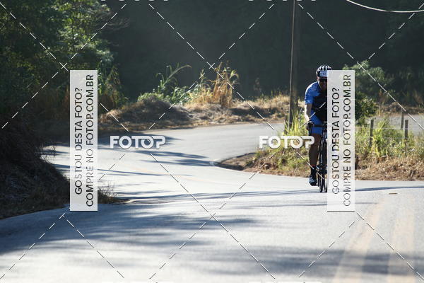 Buy your photos of the eventBrasil Ride - Road on Fotop