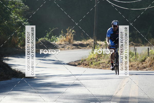 Buy your photos of the eventBrasil Ride - Road on Fotop