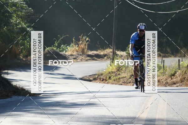 Buy your photos of the eventBrasil Ride - Road on Fotop