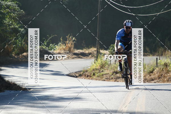 Buy your photos of the eventBrasil Ride - Road on Fotop