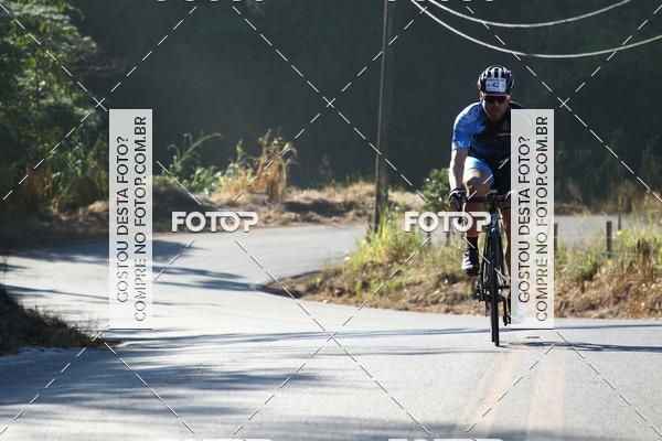 Buy your photos of the eventBrasil Ride - Road on Fotop