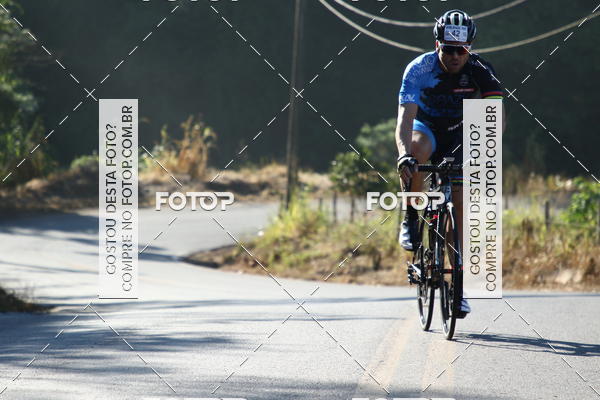 Buy your photos of the eventBrasil Ride - Road on Fotop