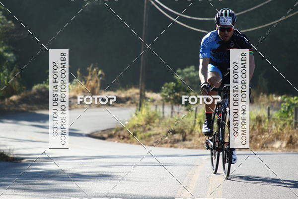 Buy your photos of the eventBrasil Ride - Road on Fotop