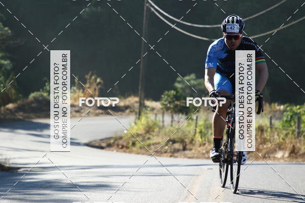 Buy your photos of the eventBrasil Ride - Road on Fotop