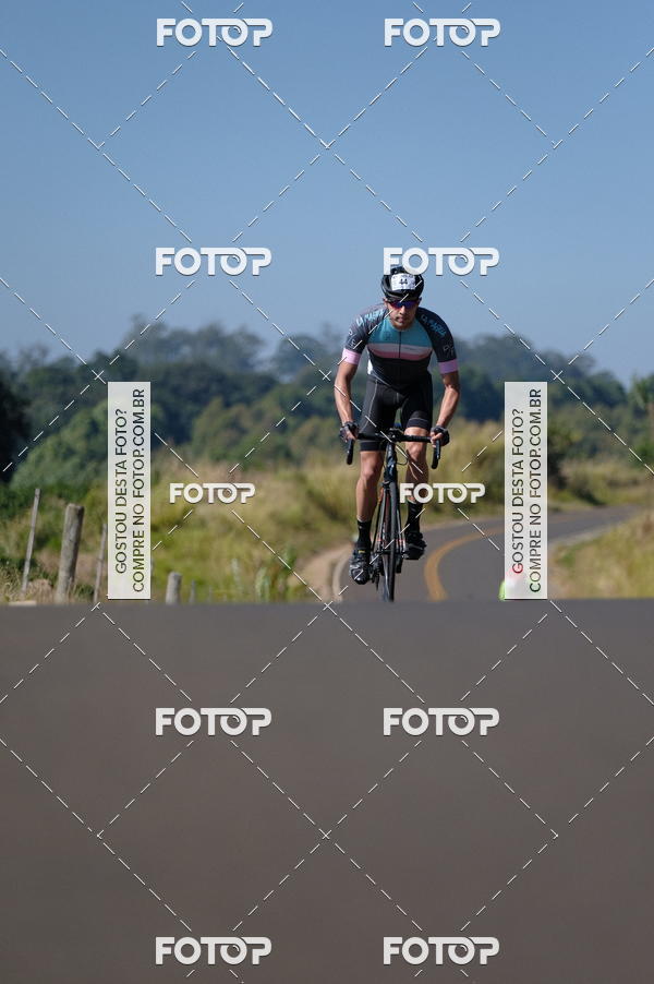 Compra tus fotos del eventoBrasil Ride - Road En Fotop