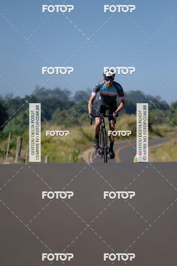 Compra tus fotos del eventoBrasil Ride - Road En Fotop