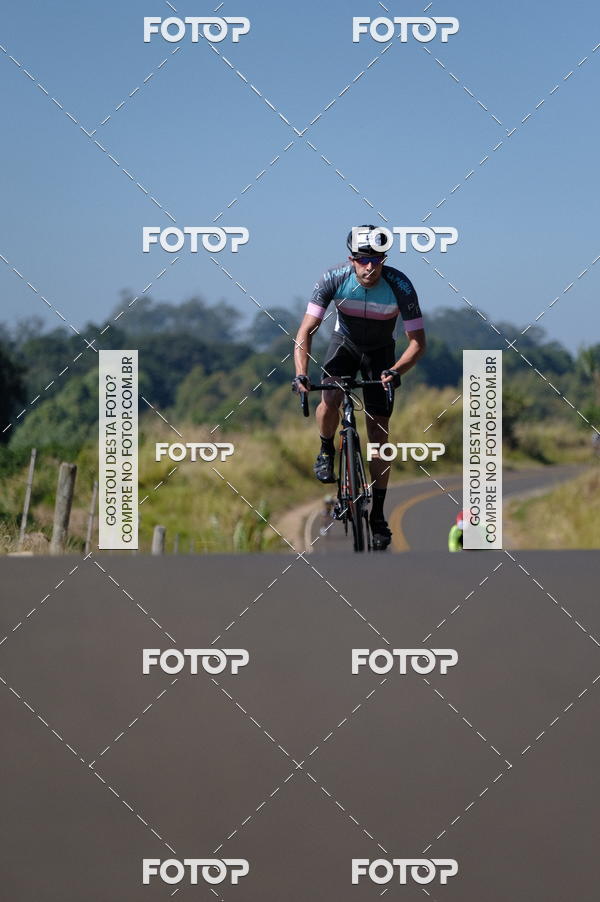 Compra tus fotos del eventoBrasil Ride - Road En Fotop
