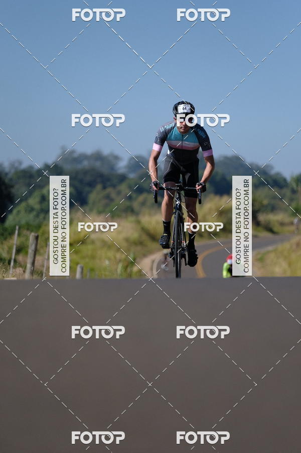 Compra tus fotos del eventoBrasil Ride - Road En Fotop