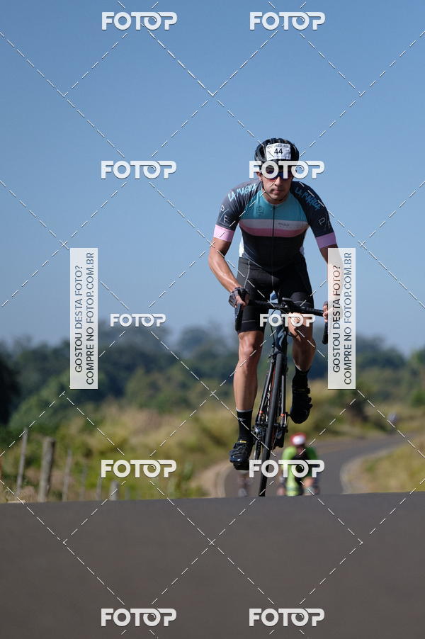 Compra tus fotos del eventoBrasil Ride - Road En Fotop