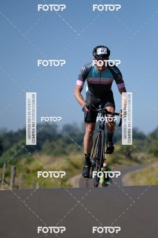 Compra tus fotos del eventoBrasil Ride - Road En Fotop