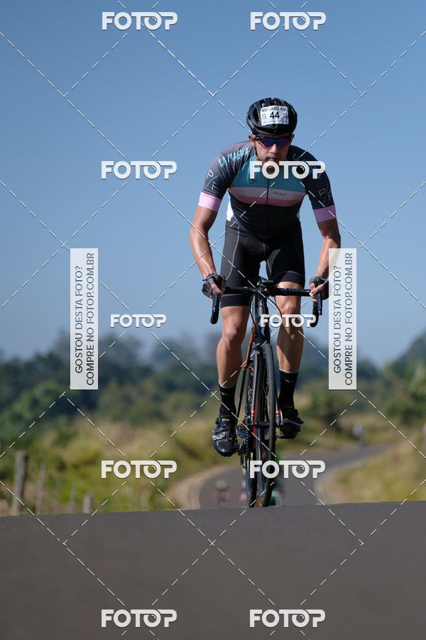 Achetez vos photos de l'vnementBrasil Ride - Road sur Fotop