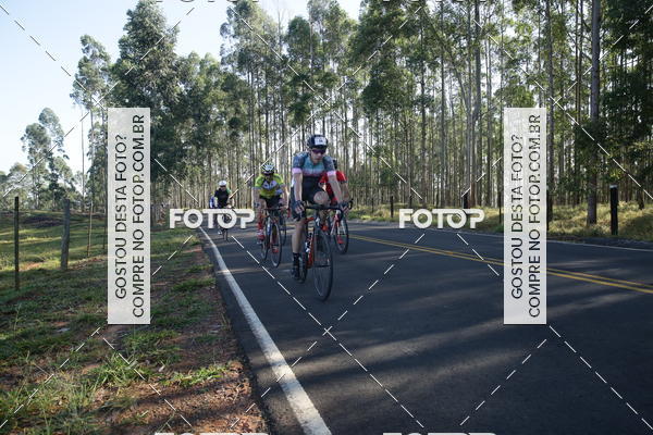 Buy your photos of the eventBrasil Ride - Road on Fotop