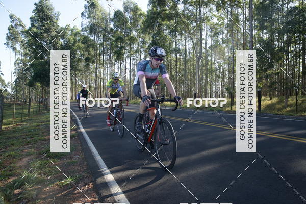 Buy your photos of the eventBrasil Ride - Road on Fotop