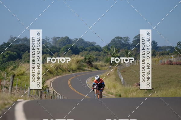 Achetez vos photos de l'vnementBrasil Ride - Road sur Fotop