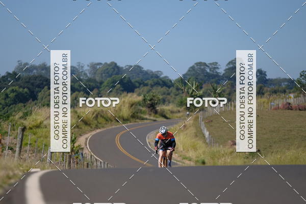 Achetez vos photos de l'vnementBrasil Ride - Road sur Fotop