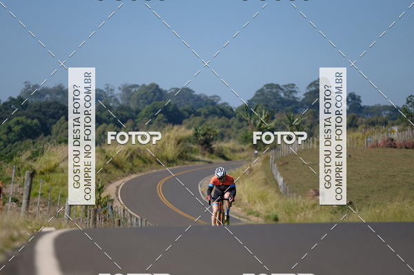 Achetez vos photos de l'vnementBrasil Ride - Road sur Fotop