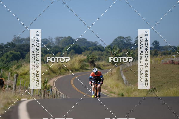 Achetez vos photos de l'vnementBrasil Ride - Road sur Fotop