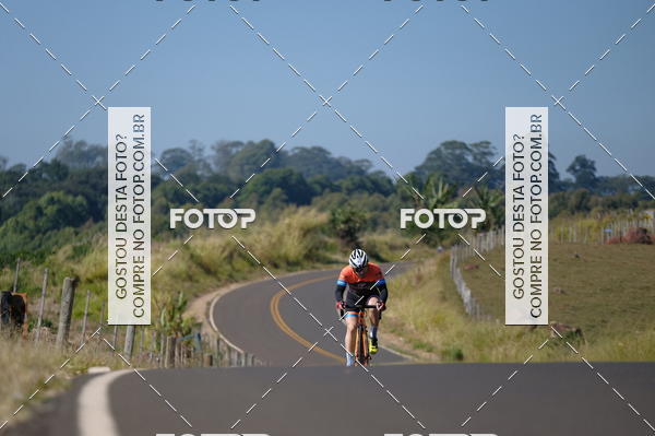 Achetez vos photos de l'vnementBrasil Ride - Road sur Fotop