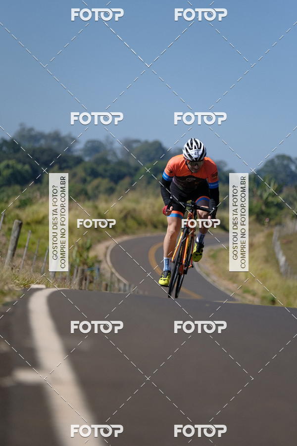 Achetez vos photos de l'vnementBrasil Ride - Road sur Fotop