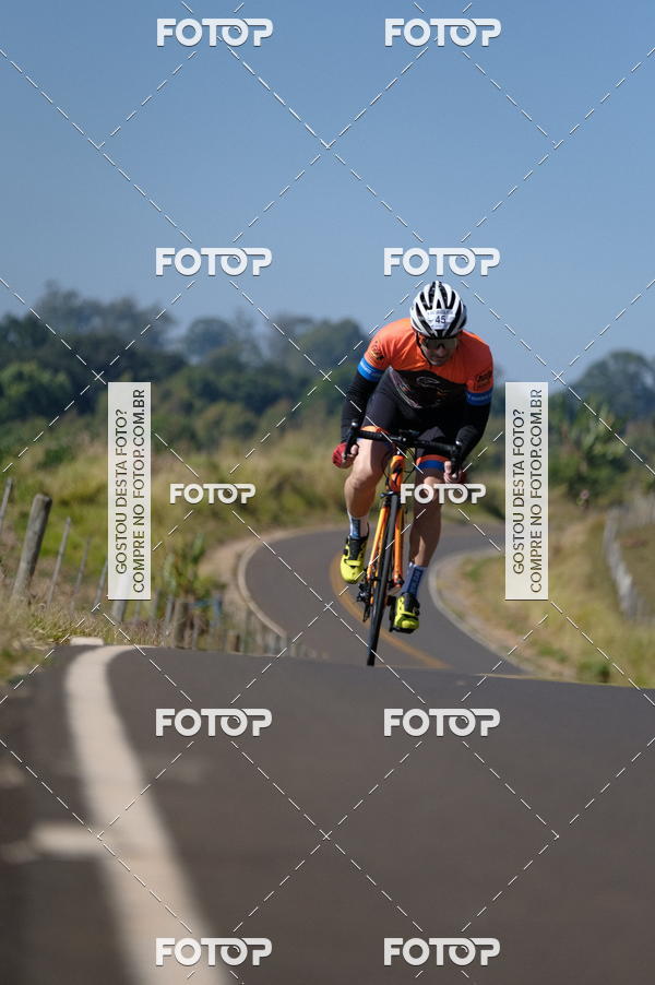 Achetez vos photos de l'vnementBrasil Ride - Road sur Fotop